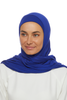 Karima Cotton Jersey Instant Hijab (7603171590388)