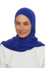 Karima Cotton Jersey Instant Hijab (7603171590388)