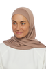 Karima Cotton Jersey Instant Hijab (7603171590388)