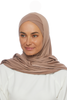 Karima Cotton Jersey Instant Hijab (7603171590388)