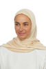 Karima Cotton Jersey Instant Hijab (7603171590388)