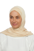 Karima Cotton Jersey Instant Hijab (7603171590388)
