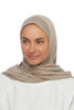 Karima Cotton Jersey Instant Hijab (7603171590388)