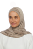 Karima Cotton Jersey Instant Hijab (7603171590388)