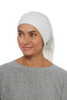 Karima Cotton Jersey Instant Hijab (7603171590388)