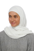 Karima Cotton Jersey Instant Hijab (7603171590388)