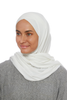 Karima Cotton Jersey Instant Hijab (7603171590388)