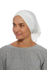 Karima Cotton Jersey Instant Hijab (7603171590388)