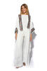 Zayena Abaya (7607086481652)