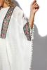 Zayena Abaya (7607086481652)