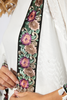 Zayena Abaya (7607086481652)
