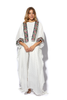 Zayena Abaya (7607086481652)