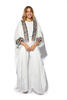 Zayena Abaya (7607086481652)