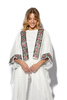 Zayena Abaya (7607086481652)