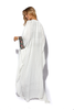 Zayena Abaya (7607086481652)