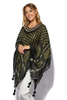 Kaya Poncho (7607103684852) (7607333486836)