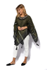 Kaya Poncho (7607103684852) (7607333486836)