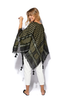 Kaya Poncho (7607103684852) (7607333486836)