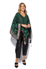 Dalila Poncho (7607108960500)