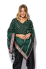 Dalila Poncho (7607108960500)