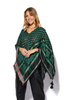 Dalila Poncho (7607108960500)
