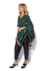 Dalila Poncho (7607108960500)