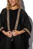 Asila Abaya (7607144808692)