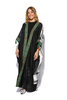 Falak Abaya (7607167615220) (7607171318004)