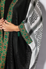 Falak Abaya (7607167615220)