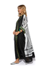 Falak Abaya (7607167615220)