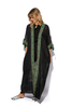 Falak Abaya (7607167615220)