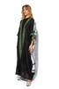 Falak Abaya (7607167615220) (7607171318004)