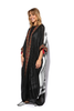 Falak Abaya (7607167615220) (7607171318004)