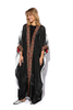 Falak Abaya (7607167615220)