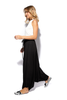Zahra Cotton Jersey Harem Pants/Skirt (7607201530100) (7607289381108) (7607291707636)