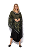 Kaya Poncho (7607103684852)