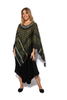 Kaya Poncho (7607103684852)