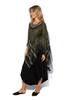 Kaya Poncho (7607103684852) (7607333486836)
