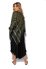 Kaya Poncho (7607103684852)