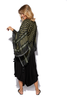 Kaya Poncho (7607103684852)