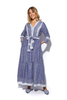 Sahar Kuffiyeh Dress (7607336370420)