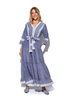 Sahar Kuffiyeh Dress (7607336370420)
