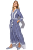 Sahar Kuffiyeh Dress (7607336370420)