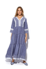 Sahar Kuffiyeh Dress (7607336370420)