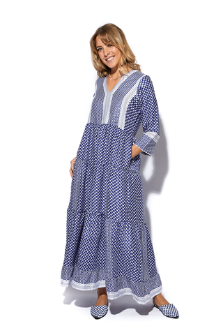 Sahar Kuffiyeh Dress (7607336370420) (7607345381620)