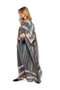 Fajr Kaftan (7607374938356)