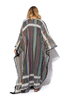 Fajr Kaftan (7607374938356)