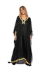 Aya Kaftan (7607378575604)