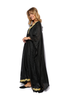 Aya Kaftan (7607378575604)