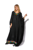 Bushra Kaftan (7607384342772)